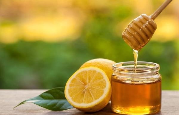 The Importance of Ethically Sourced Honey: Why It Matter - Brown Living™