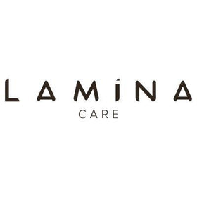 Lamina Care