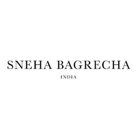 Sneha Bagrecha