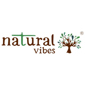 Natural Vibes