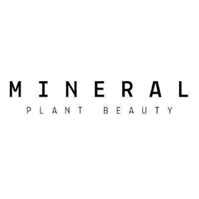 Mineral