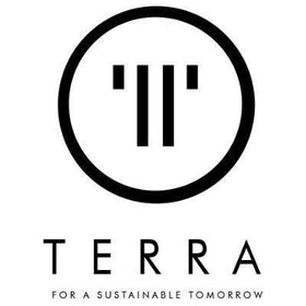 Terra