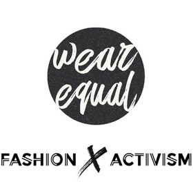 Wear Equal