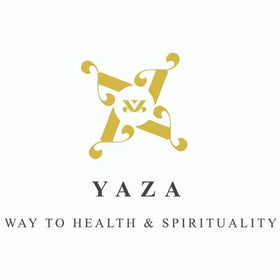 Yaza