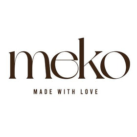 Meko Studio X Brown Living