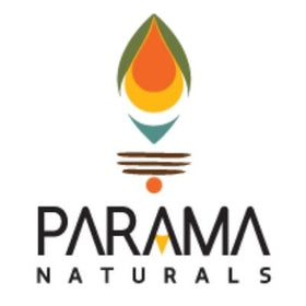 Parama Naturals X Brown Living