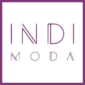 INDIMODA X Brown Living