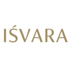 ISVARA X Brown Living