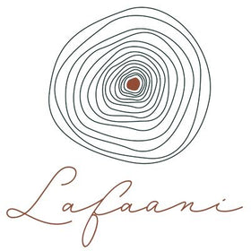 Lafaani