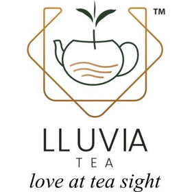 Lluvia Tea X Brown Living