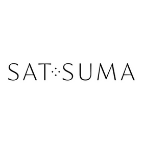 Sat.Suma X Brown Living