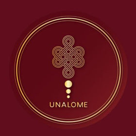 UNALOME X Brown Living