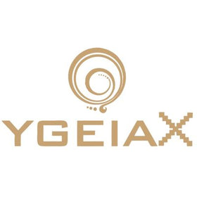 YGEIAX