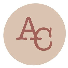 AC by ARATRIKA CHAUHAN - Brown Living