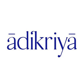 ādikriyā - Brown Living