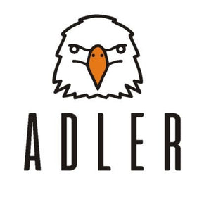 ADLER - Brown Living