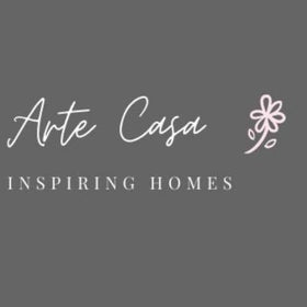 ArteCasa - Brown Living