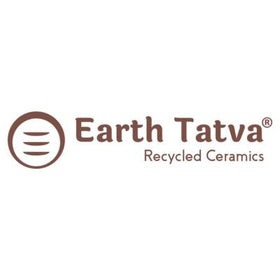 Earth Tatva - Brown Living™