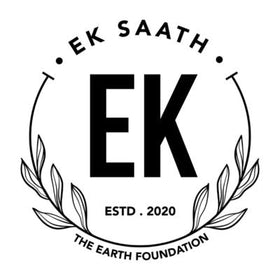 Ek Saath - Brown Living