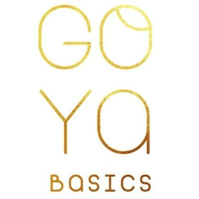 Goya Basics - Brown Living