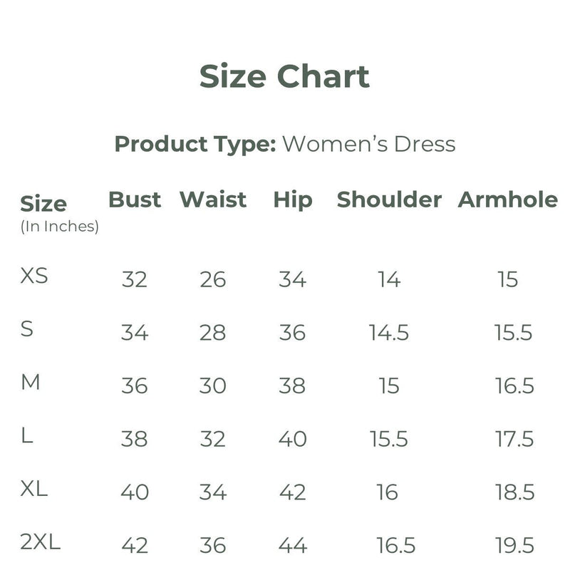 Brisk Birdie Detachable Bamboo Hemp Dress | Verified Sustainable Womens Dress on Brown Living™