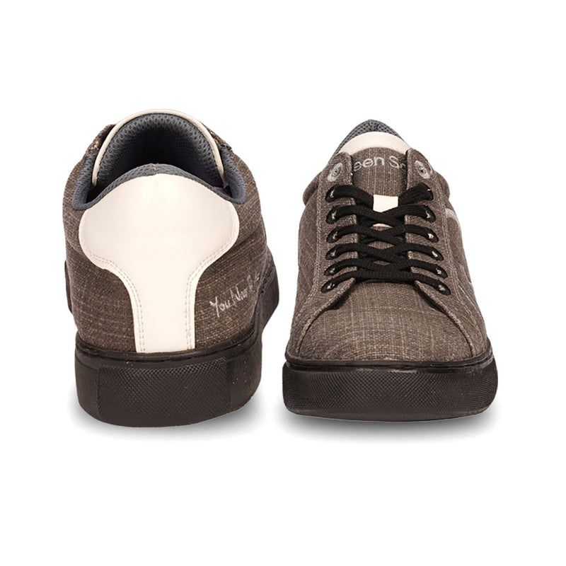 Carbon Strike 2.O Womens Shoes | Verified Sustainable Womens Casual Shoes on Brown Living™