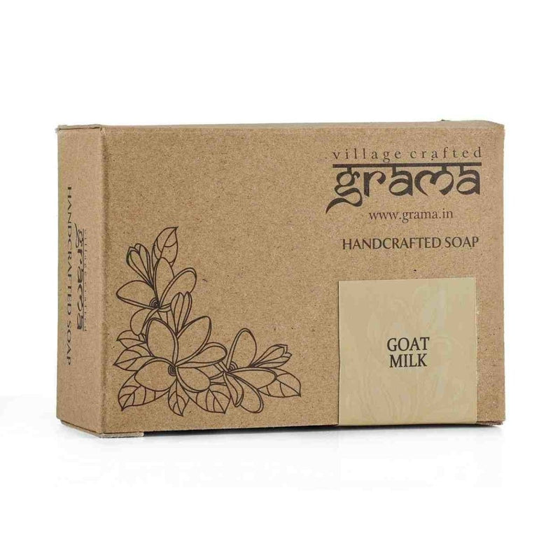 Gift Pack Combo, 2 Soaps of Your Choice | Verified Sustainable Body Soap on Brown Living™