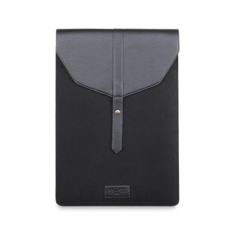 Patra - Vegan Cactus Leather Ipad Sleeves | Verified Sustainable on Brown Living™