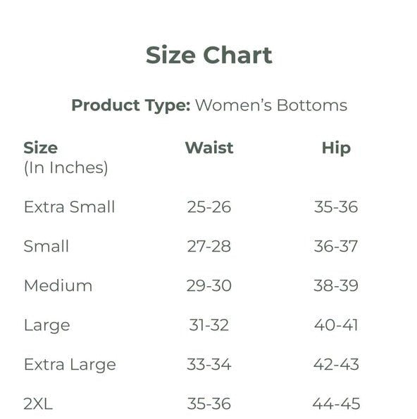 Surmai Wide Bottom Viscose Pants | Verified Sustainable Womens Trousers on Brown Living™