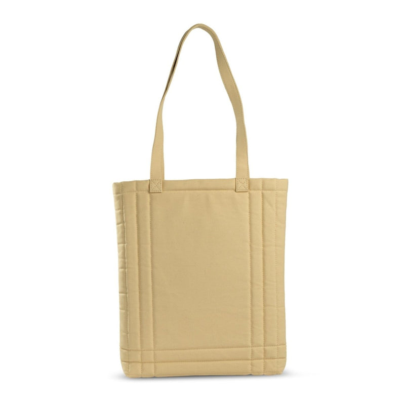 Thaila - Vegan Cactus Leather Tote Bag | Verified Sustainable on Brown Living™