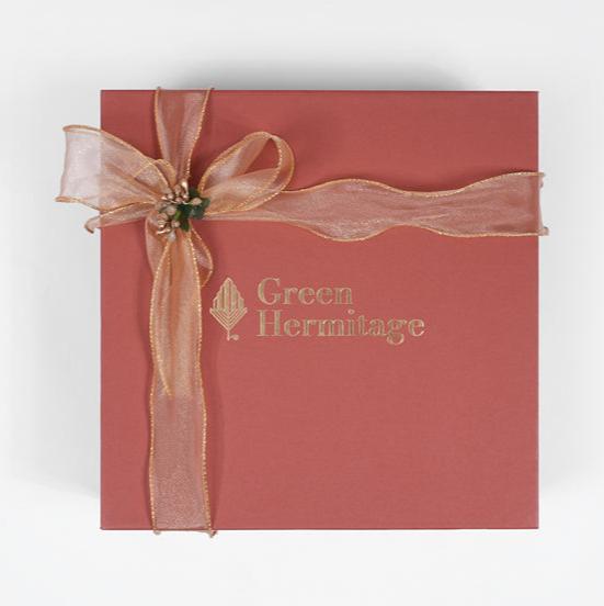 The Voyagers Gift Set | A Perfect Blend of Style and Sustainability | Verified Sustainable Gift Giving on Brown Living™