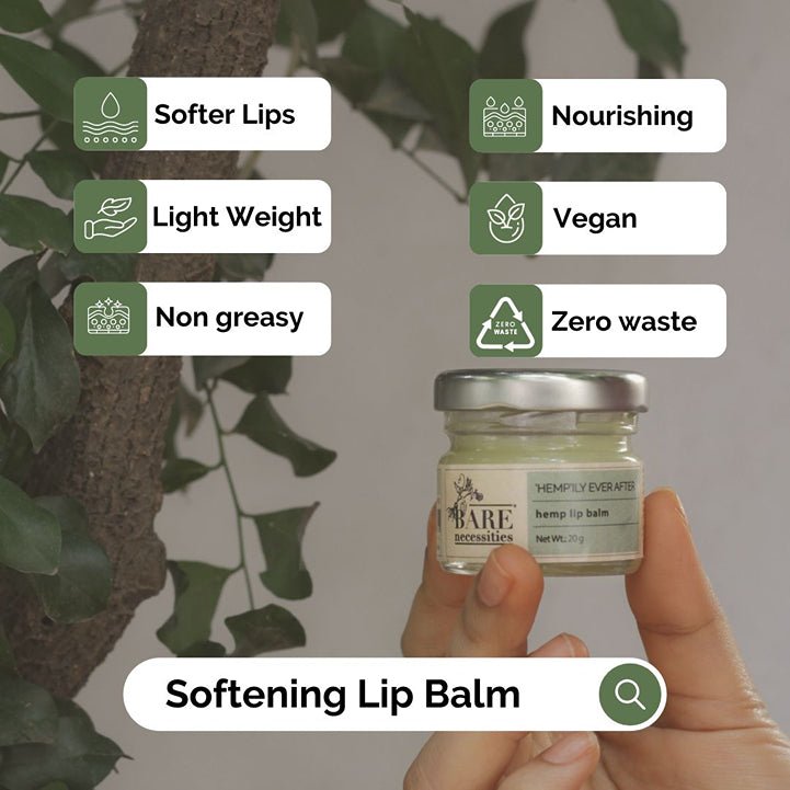 Your Self Care Necessities Gift Bundle | Verified Sustainable Gift Giving on Brown Living™