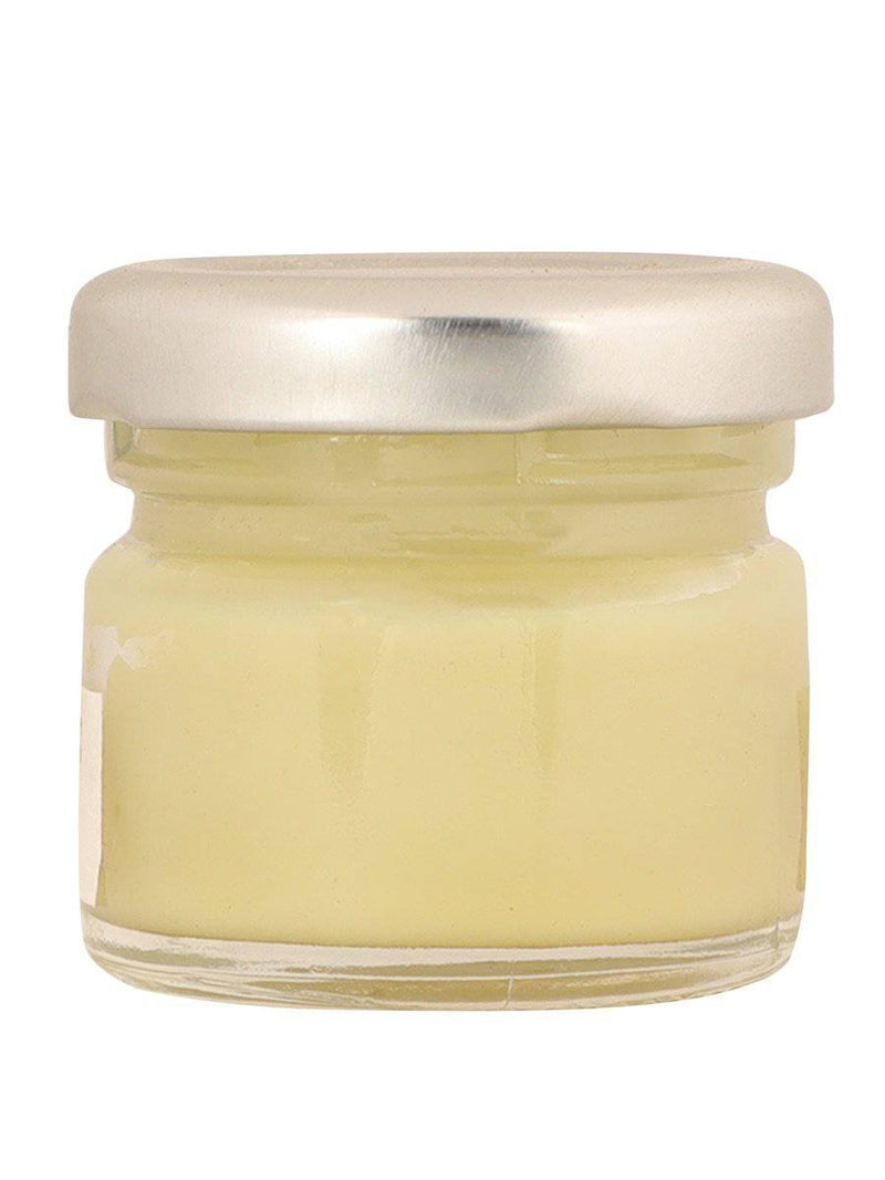 Buy Antifungal skin butter 25g | Shop Verified Sustainable Body Butter on Brown Living™