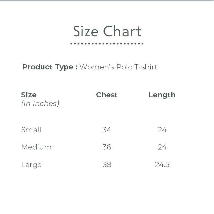 Buy Bamboo Fabric Women's Polo Shirt | Shop Verified Sustainable Womens T-Shirt on Brown Living™