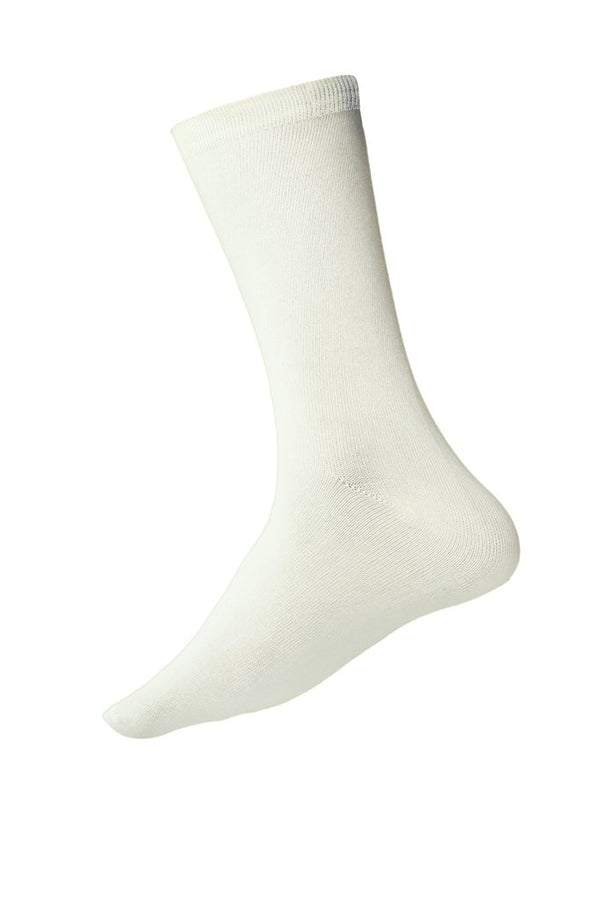 Buy Bamboo Socks Set of 2 Pairs | Shop Verified Sustainable Mens Socks on Brown Living™