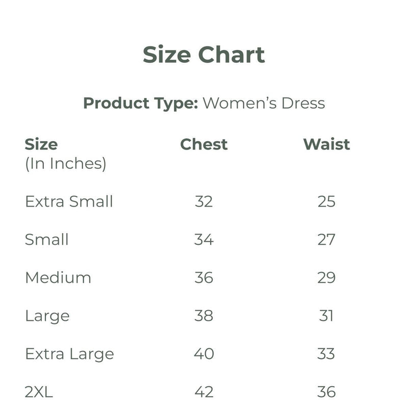 Buy Blooms Of Fall | Short Slip Dress | Shop Verified Sustainable Womens dress on Brown Living™