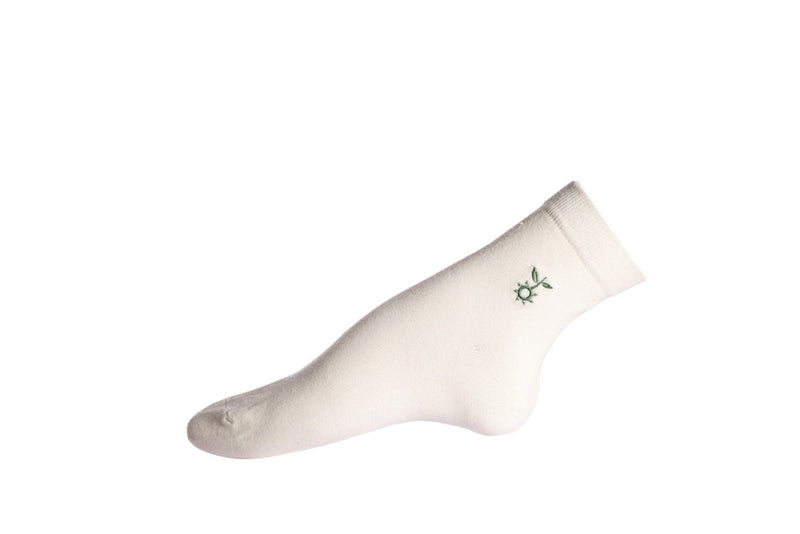 Buy Business Hemp Socks- Pack Of 3 | Shop Verified Sustainable Products on Brown Living