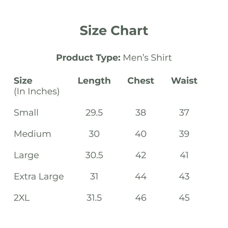 Buy Charm Pink Half Sleeve Shirt in TENCEL™ Lyocell Linen | Shop Verified Sustainable Mens Shirt on Brown Living™