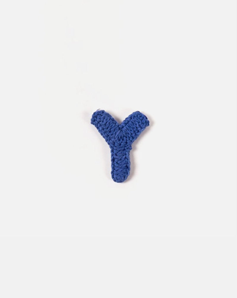 Buy Coco Charms- Hand Crocheted from Cotton Yarn | Shop Verified Sustainable Womens Accessories on Brown Living™