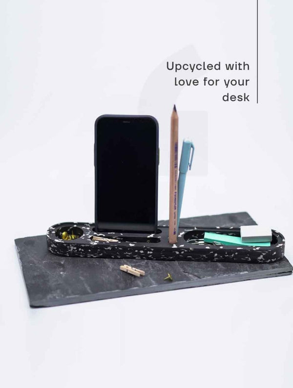 Buy Eco Desk Organizer : Kolus | Shop Verified Sustainable Desk Organizers on Brown Living™