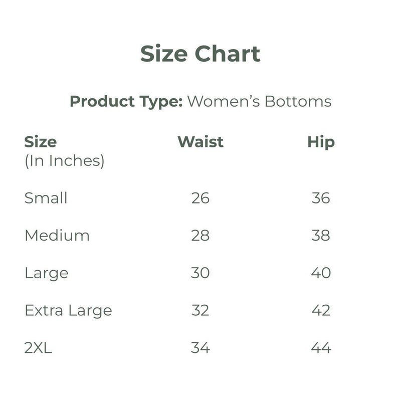 Buy Flared Pants | Shop Verified Sustainable Womens Pants on Brown Living™