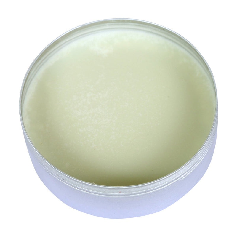 Buy Madhurai Jasmine Body Butter | Shop Verified Sustainable Body Butter on Brown Living™