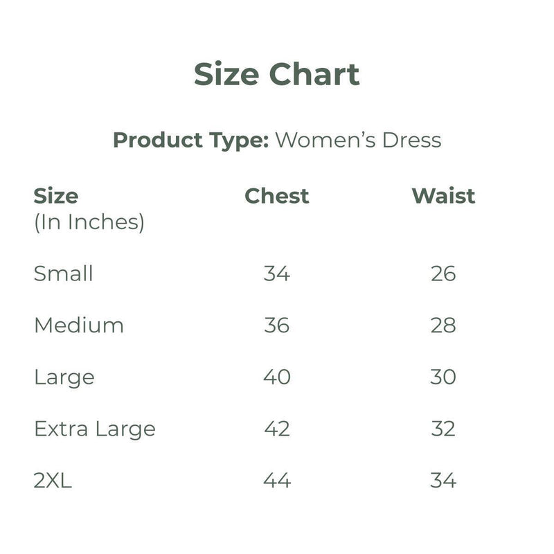 Buy Kanso Dress | Shop Verified Sustainable Womens Dress on Brown Living™