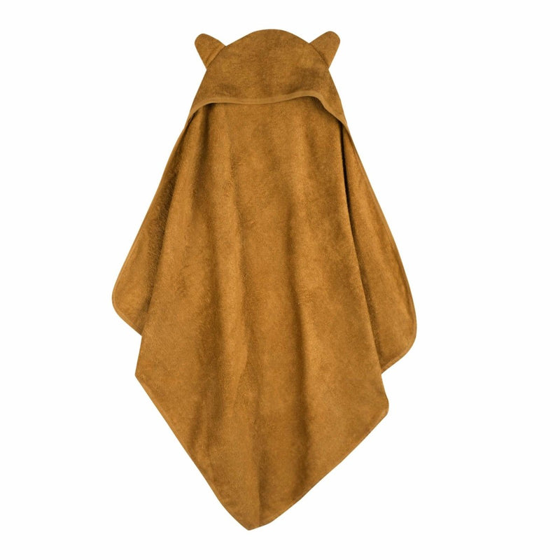 Buy Organic Bamboo Swaddle For Infants | Kids Sleep Suit | Shop Verified Sustainable Baby Swaddle on Brown Living™