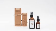 Buy Panchapushp Facial Mist | Shop Verified Sustainable Body Mist on Brown Living™