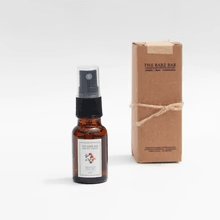 Buy Panchapushp Facial Mist | Shop Verified Sustainable Body Mist on Brown Living™