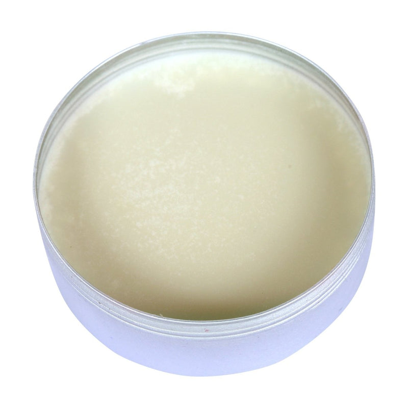 Buy Patchouli Body Butter | For Dry to Normal Skin | Youthful Skin | Shop Verified Sustainable Body Butter on Brown Living™