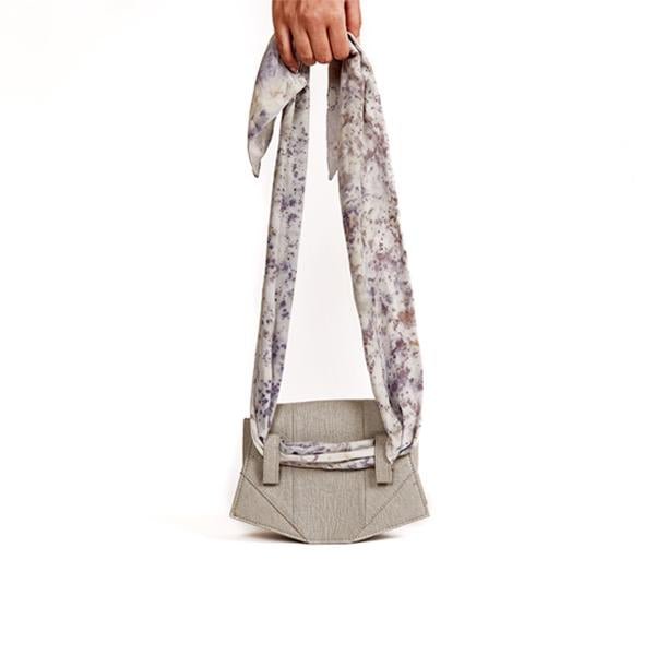 Buy Petite Laia Belt Bag | Shop Verified Sustainable Womens Bag on Brown Living™