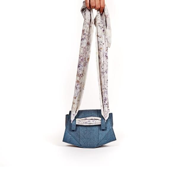 Buy Petite Laia Belt Bag | Shop Verified Sustainable Womens Bag on Brown Living™