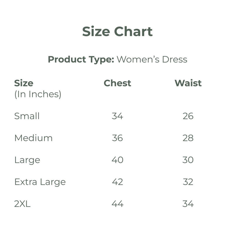 Buy Playway Smocked Dress | Shop Verified Sustainable Womens Dress on Brown Living™